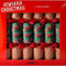 Christmas - Ustore